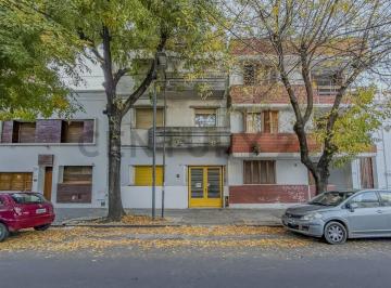 PH · 180m² · 5 Ambientes · PH en Venta - Oportunidad Inversor en El Centro de La Plata - 57 Entre 5 y 6