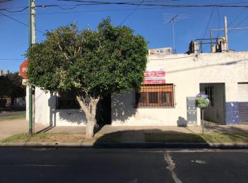 Casa · 210m² · 4 Ambientes · Casa 4 Ambientes Venta - Beccar