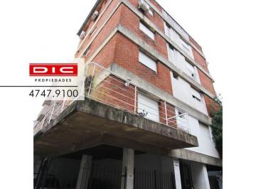 Departamento · 46m² · 3 Ambientes · 2 Cocheras · Departamento 3 Ambientes - Victoria