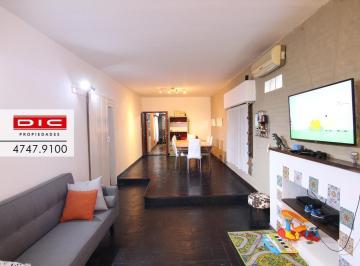 Casa · 107m² · 3 Ambientes · 3 Cocheras · Casa de 3 Amb C/cochera Pasante, Quincho y Patio C/parrilla. Posibilidad de Ampliación. Boulogne