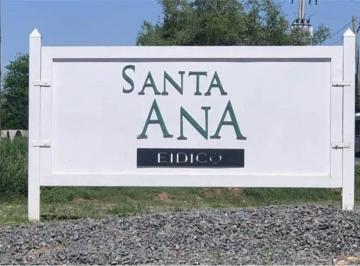 Terreno · 720m² · Terreno Venta - Villanueva