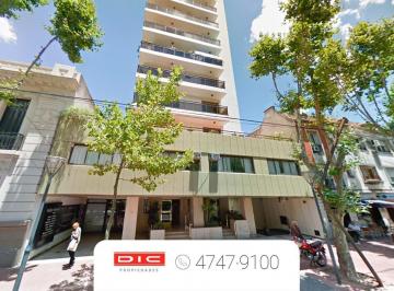 Departamento · 72m² · 3 Ambientes · Departamento 3 Ambientes Venta - San Fernando
