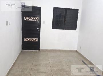Casa · 123m² · 9 Ambientes · 2 Cocheras · Casa en Los Robles