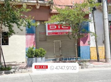 Oficina comercial · 46m² · Oficina Comercial Alquiler - San Fernando