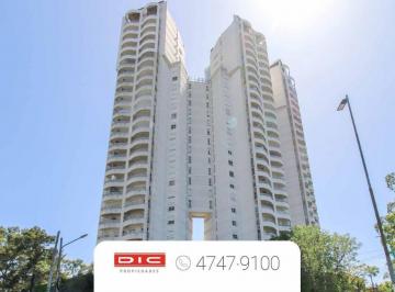 Departamento · 177m² · 4 Ambientes · 2 Cocheras · Departamento 4 Ambientes Venta - Tigre
