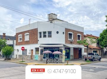 PH · 112m² · 3 Ambientes · PH 2 Dorm. Venta - Boulogne