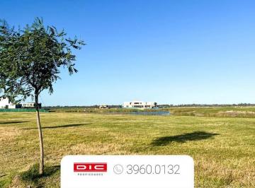 Terreno · 8930000m² · Terreno Venta - Belen de Escobar