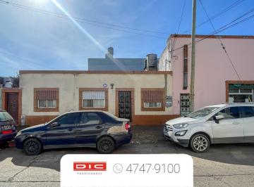 Terreno · 256m² · Terreno Venta - Tigre