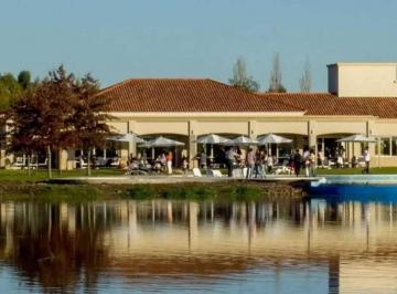 Terreno · 1069m² · Lote a La Venta en Miralagos II