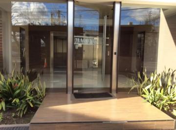 Departamento de 3 ambientes, Quilmes · Departamento de 60 m² con 2 Dorm. en Venta en Quilmes