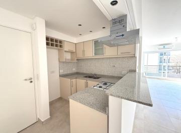 Departamento · 35m² · 1 Ambiente · Departamento de 1 Ambinete en Venta - Parque Chas Monoambiente con Balcón