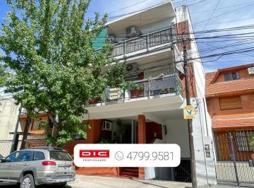 Departamento · 30m² · 2 Ambientes · Departamento 2 Ambientes Venta - Olivos