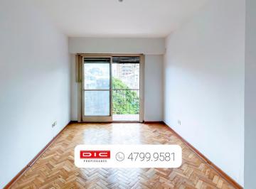 Departamento · 42m² · 2 Ambientes · Departamento 2 Ambientes Venta - Olivos - Vias/maipu