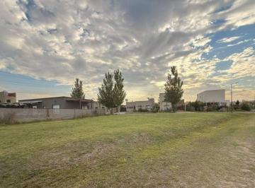 RRA-RRA-2221_2 · Loge en Venta en Barrio Privado Laguna Azul