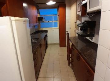 Departamento de 1 ambiente, Barrio Norte · Barrio Norte Recoleta Frente a Plaza Libertad Amueblado