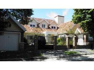 Casa · 400m² · 5 Ambientes · Olivos | Exclusiva Propiedad 5 Ambientes 400 m² Cub | Lote 726 m²