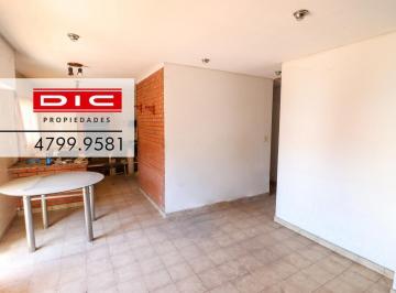 Casa · 304m² · 3 Ambientes · Propiedad 3 Ambientes con Galpón Venta - Olivos