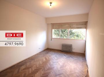 Departamento · 41m² · 2 Ambientes · 1 Cochera · Departamento 2 Ambientes - Vicente López