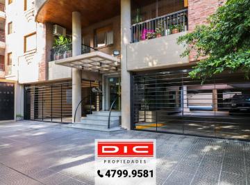 Departamento · 54m² · 2 Ambientes · Departamento 2 Ambientes Venta Ubicado en Olivos
