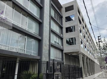 Oficina comercial · 106m² · Alquiler/venta Oficina en Garden