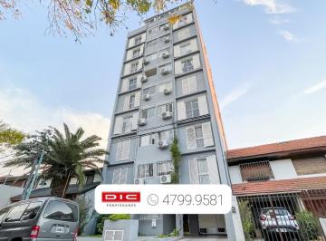Departamento · 40m² · 2 Ambientes · Departamento 2 Ambientes Venta - Olivos