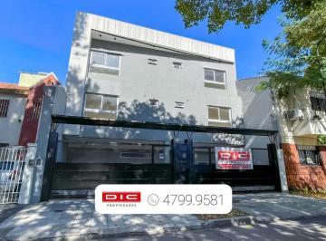 Casa · 137m² · 5 Ambientes · 2 Cocheras · Triplex 3 Dorm. a Estrenar Venta - Olivos