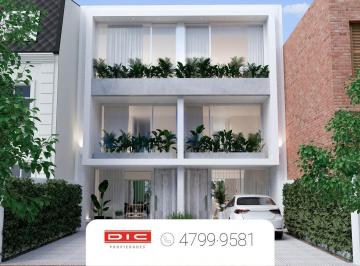 Casa · 175m² · 5 Ambientes · 2 Cocheras · Triplex 3 Dorm. Venta - Olivos