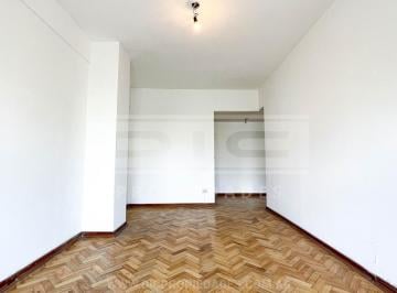 Oficina comercial · 42m² · 2 Ambientes · Oficina Comercial Venta - Olivos - Vias/maipu