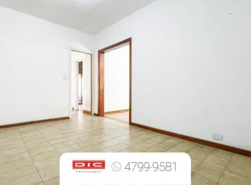 PH · 75m² · 3 Ambientes · PH 1 Dorm. Venta - Olivos - Maipu/uzal