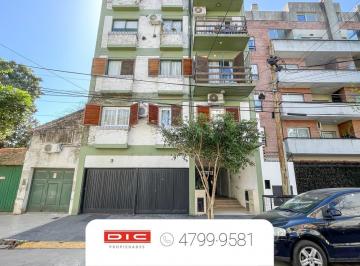 Garage · 2m² · Cochera Venta - La Lucila - Vias/maipu