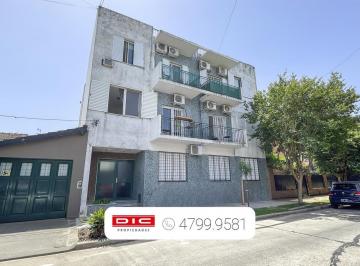 Departamento · 50m² · 2 Ambientes · Departamento 2 Ambientes Venta - La Lucila - Vias/maipu