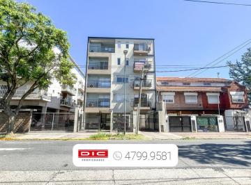 Departamento · 65m² · 3 Ambientes · 1 Cochera · Departamento 3 Ambientes Venta - Olivos