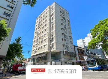 Departamento · 61m² · 4 Ambientes · Departamento 4 Ambientes Venta - Olivos - Vias/maipu