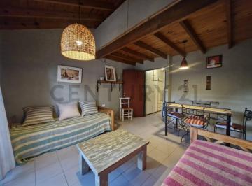 Departamento · 61m² · 3 Ambientes · Alquiler Anual 3 Ambientes - Valeria del Mar
