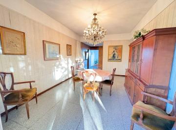 Departamento de 3 ambientes, Villa Pueyrredón · Departamento en Venta C/ Cochera en Villa Pueyrredón