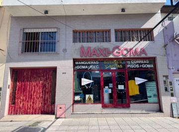PH · 247m² · 5 Ambientes · PH en Lanús Oeste Venta