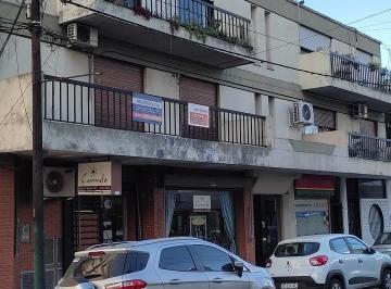 FRENTE · Departamento 2 Ambientes en Venta Adrogue a m de La Estacion