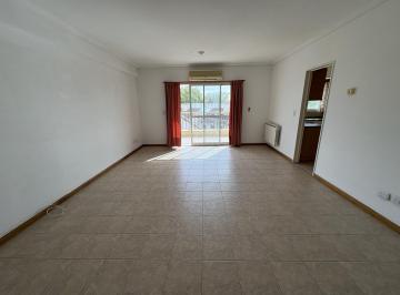 Departamento · 90m² · 3 Ambientes · Departamento en Alquiler 3 Ambientes en Adrogue con Vestidor