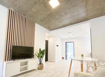 Departamento · 37m² · 1 Ambiente · Departamento en Venta - Monoambiente - Belgrano