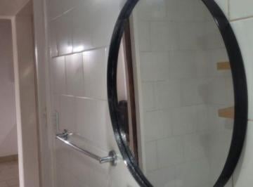Departamento de 3 ambientes, Ezeiza · Departamento Alquiler Ezeiza 2 Dorm.