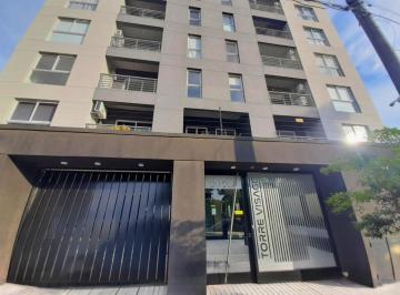 Departamento · 40m² · 2 Ambientes · 1 Cochera · Departamento en Venta - 1 Dormitorio 1 Baño - 40 m² - Ituzaingo