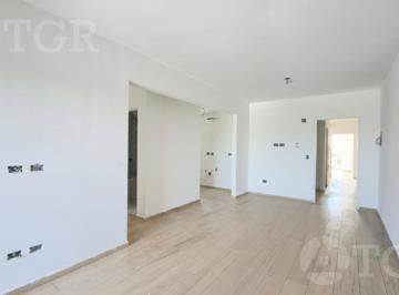 Departamento · 66m² · 3 Ambientes · 1 Cochera · Depto 3 Amb con Cocheras y Terraza Propia
