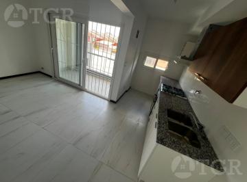 Departamento · 70m² · 3 Ambientes · Departamento 3 Ambientes a Estrenar en Haedo – Av Rivadavia