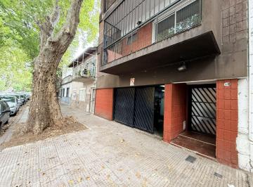 Departamento · 56m² · 3 Ambientes · Oportunidad de 3 Ambientes con Balcón en Villa Santa Rita – Ideal Para Reciclar y Potenciar