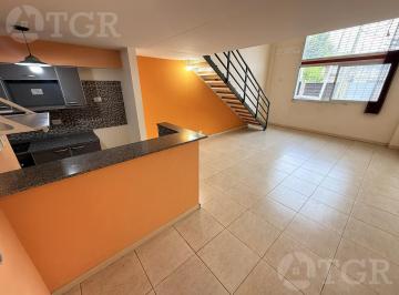 Inreso · Departamento 2 1/2 Ambientes Tipo Loft Lanús Oeste - Cochera Opcional