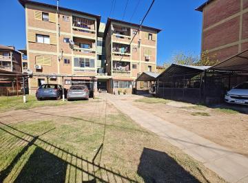 Departamento · 64m² · 3 Ambientes · Departamento en Venta en Isidro Casanova