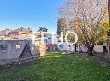 RFP-RFP-1805_2 · Casa en Venta en Villa Vatteone