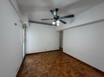 LIVING · Departamento en Bilbao Al 1800 Uso Profesional