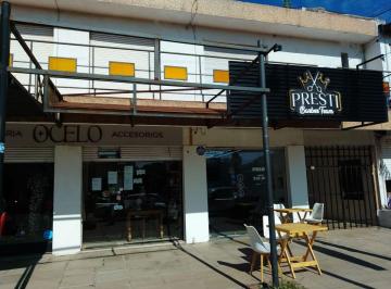 Departamento de 1 ambiente, Córdoba · Departamento de 3 Dorm. en Alquiler Zona Sur