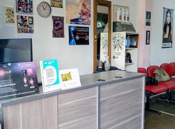 Local comercial · 44m² · Local en General Pacheco